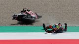 Foto: IMAGO / Graham Holt FocusXS