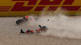 Foto: IMAGO / Graham Holt FocusXS
