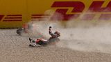 Foto: IMAGO / Graham Holt FocusXS