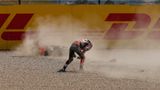 Foto: IMAGO / Graham Holt FocusXS