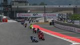 Foto: MotoGP Press