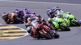 Foto: IMAGO / sportphoto24
