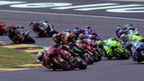 Foto: IMAGO / sportphoto24