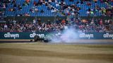 Foto: IMAGO / NurPhoto