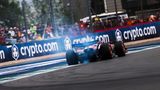 Foto: IMAGO / AFLOSPORT