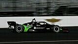Foto: IndyCar/Penske Entertainment