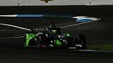 Foto: IndyCar/Penske Entertainment
