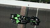 Foto: IndyCar/Penske Entertainment