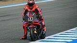 Foto: Ducati Corse