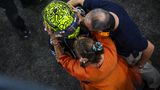Foto: IMAGO / PsnewZ
