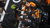 Foto: IMAGO / PsnewZ