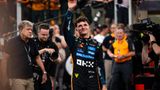 Foto: IMAGO / Eibner