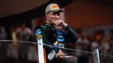 Foto: IMAGO / Eibner