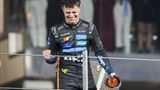 Foto: IMAGO / Every Second Media