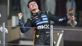 Foto: IMAGO / Every Second Media