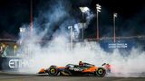 Foto: IMAGO / Every Second Media