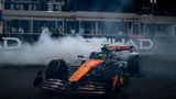 Foto: IMAGO / Eibner