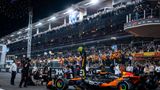 Foto: IMAGO / Eibner