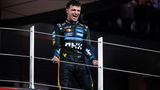 Foto: IMAGO / Eibner