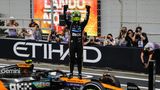 Foto: IMAGO / NurPhoto