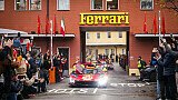 Foto: Ferrari