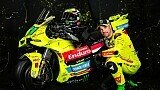 Foto: MotoGP Twitter