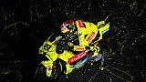 Foto: VR46 Media