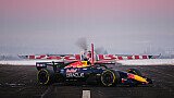 Foto: Dan Vojtech / Red Bull Content Pool