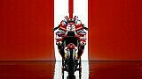 Foto: Ducati Media