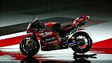 Foto: Ducati Media