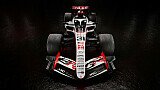 Foto: Haas F1