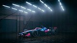 Foto: Alpine F1 Team