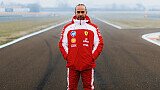 Foto: Ferrari