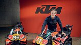 Foto: KTM Media