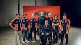 Foto: KTM Media