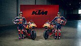 Foto: KTM Media