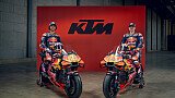 Foto: KTM Media