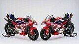 Foto: Honda HRC