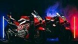Foto: Honda HRC