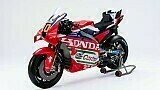 Foto: Honda HRC
