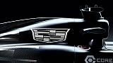 Foto: Cadillac F1 Team
