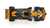 Foto: McLaren F1 Team