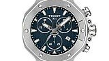 Foto: Tissot