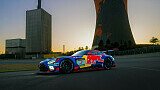 Foto: Mihai Stetcu / Red Bull Content Pool