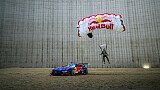 Foto: Mihai Stetcu / Red Bull Content Pool