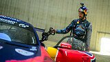 Foto: Mihai Stetcu / Red Bull Content Pool