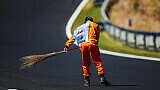 Foto: IMAGO / PsnewZ