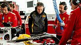 Foto: Scuderia Ferrari 