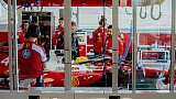 Foto: Scuderia Ferrari 