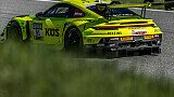Foto: ADAC Motorsport